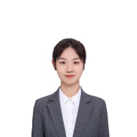 Wanchen Wang