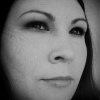 Heidi Moalem Klemmensen