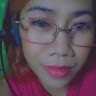 Cherry Mae Jucom