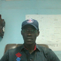ibrahima D.