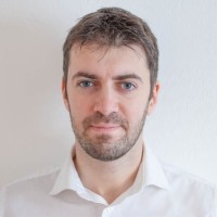 Zlatin Ivanov