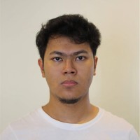Afriyanto Ayub
