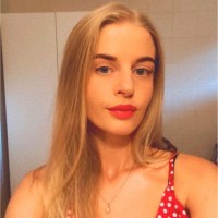 Dovile Kybartienė