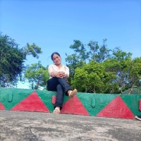 Babli Sangma