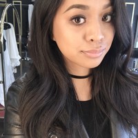 Samantha Cerezo