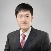Xiaodan Bai