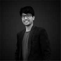 Sabyasachi Das