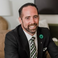 PJ Kennedy