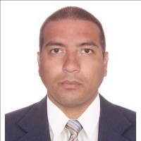 Daniel Cornejo