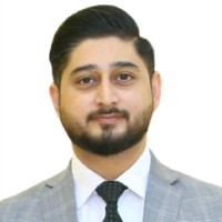 Hamza Gul