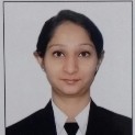 Priya Verma