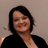 Stephanie Hamilton