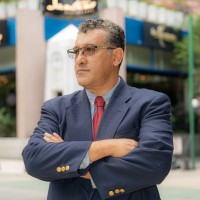 LUIS MIGUEL VELASCO SALCEDO