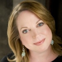 Lisa Mekovsky, MBA