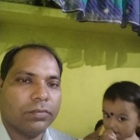 Subal Gupta