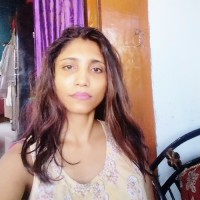 Bhanita Das