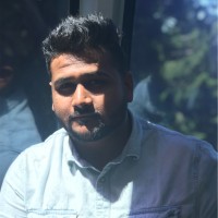 Amrit Korotania