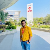 Sujoy Paul