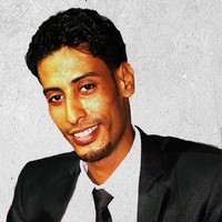 Sahel Kamal