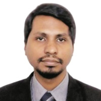 Mohammad Didar Khan