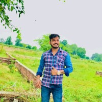 Arjun Mathur