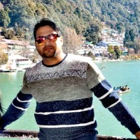 HANEEF AHMAD