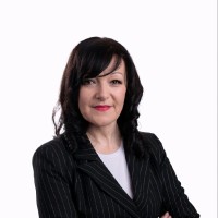 Biljana Matijasevic