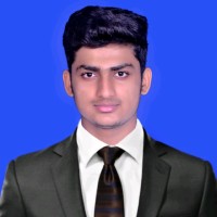 Lucky kumar Singh