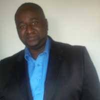 Jide Moyela, Cfaa