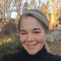 Adrienne Danner