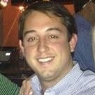 Jeff Broussard