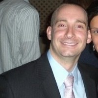 Michael Pellegrino