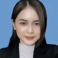 Ria Juita