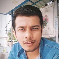 Ankur Tripathi