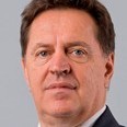 john clarke