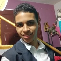 Ivson Martins