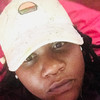 Shayona Brawner