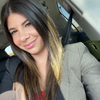 Ariel Sharf