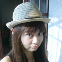 Miu Chow