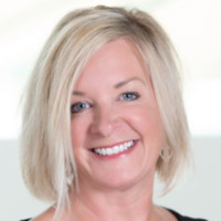 Barbara Fitzpatrick