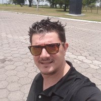 Nicolas Silva