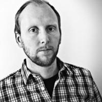 Anders Milde