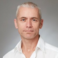 Kees-Jan Otto