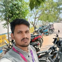 Thati Ramanjaneyulu