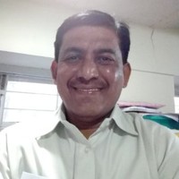 Dharmarakshit Dhere