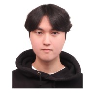 Sukbum Hong