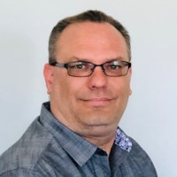 Wayne Stuart