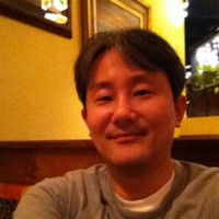 Adrian lee