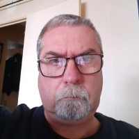 vallee stephane