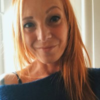 Janni Jørgensen